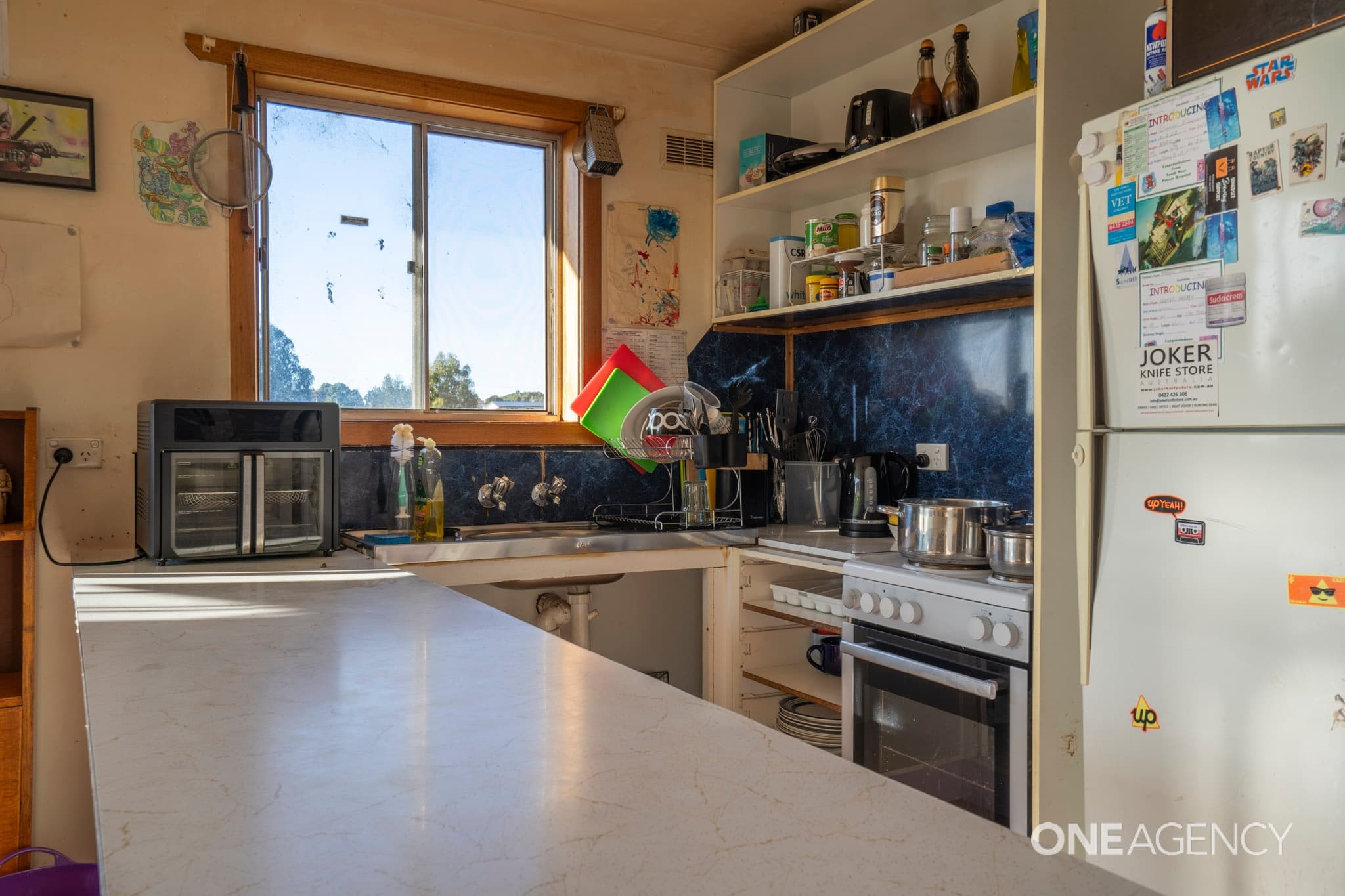 1/11 Bathurst Street, Upper Burnie, Upper Burnie - Thumbnail 4