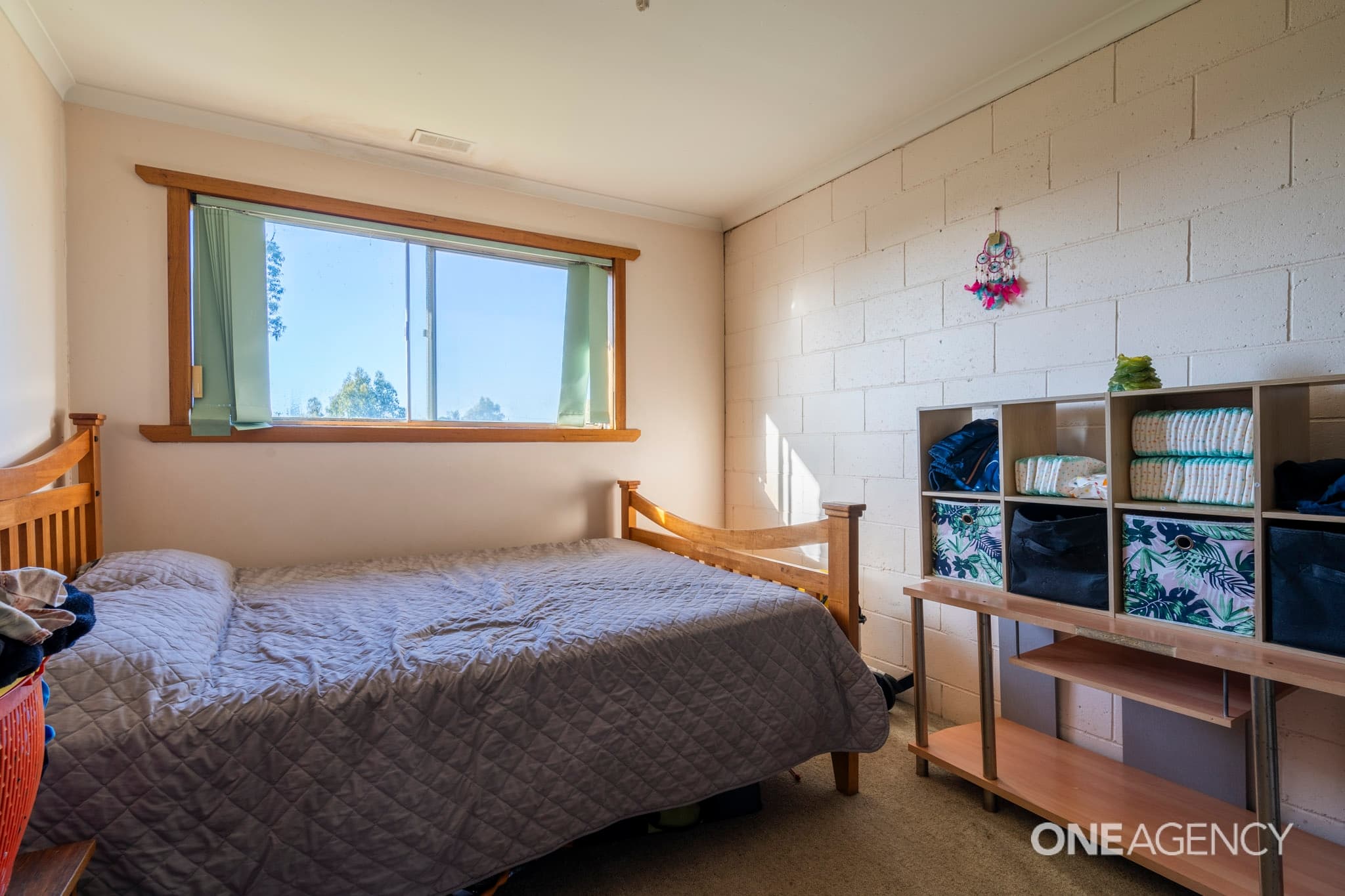1/11 Bathurst Street, Upper Burnie, Upper Burnie - Thumbnail 5