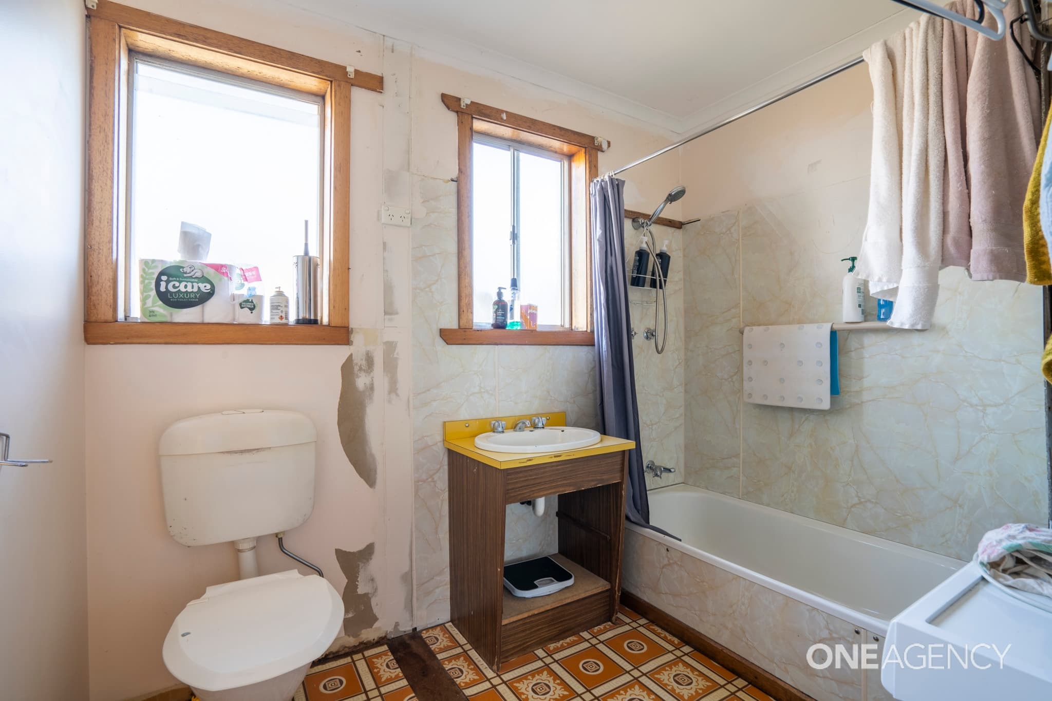 1/11 Bathurst Street, Upper Burnie, Upper Burnie - Thumbnail 6