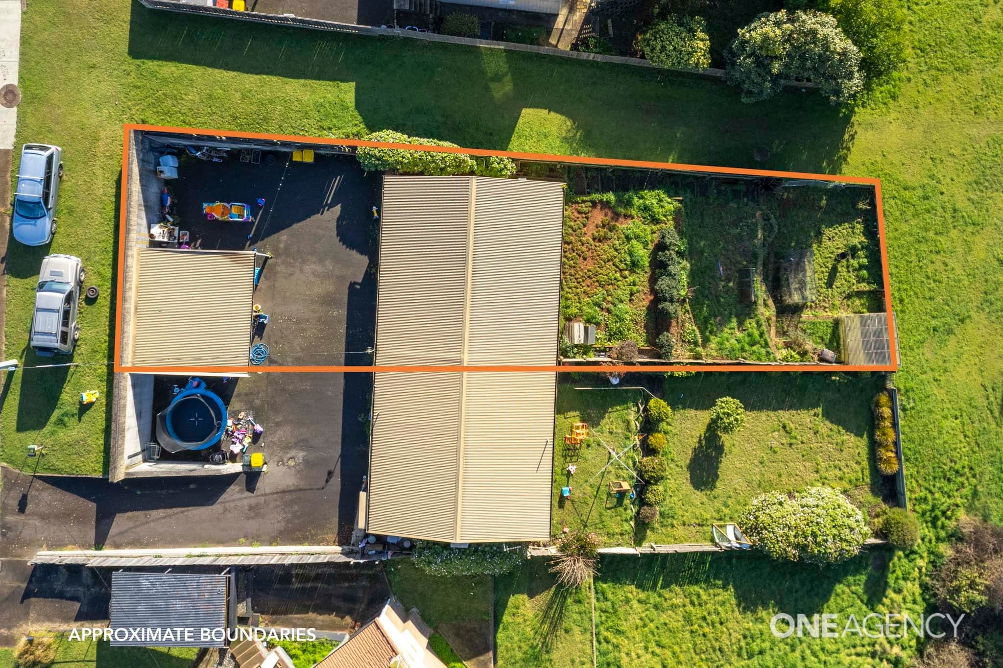 1/11 Bathurst Street, Upper Burnie, Upper Burnie - Thumbnail 7