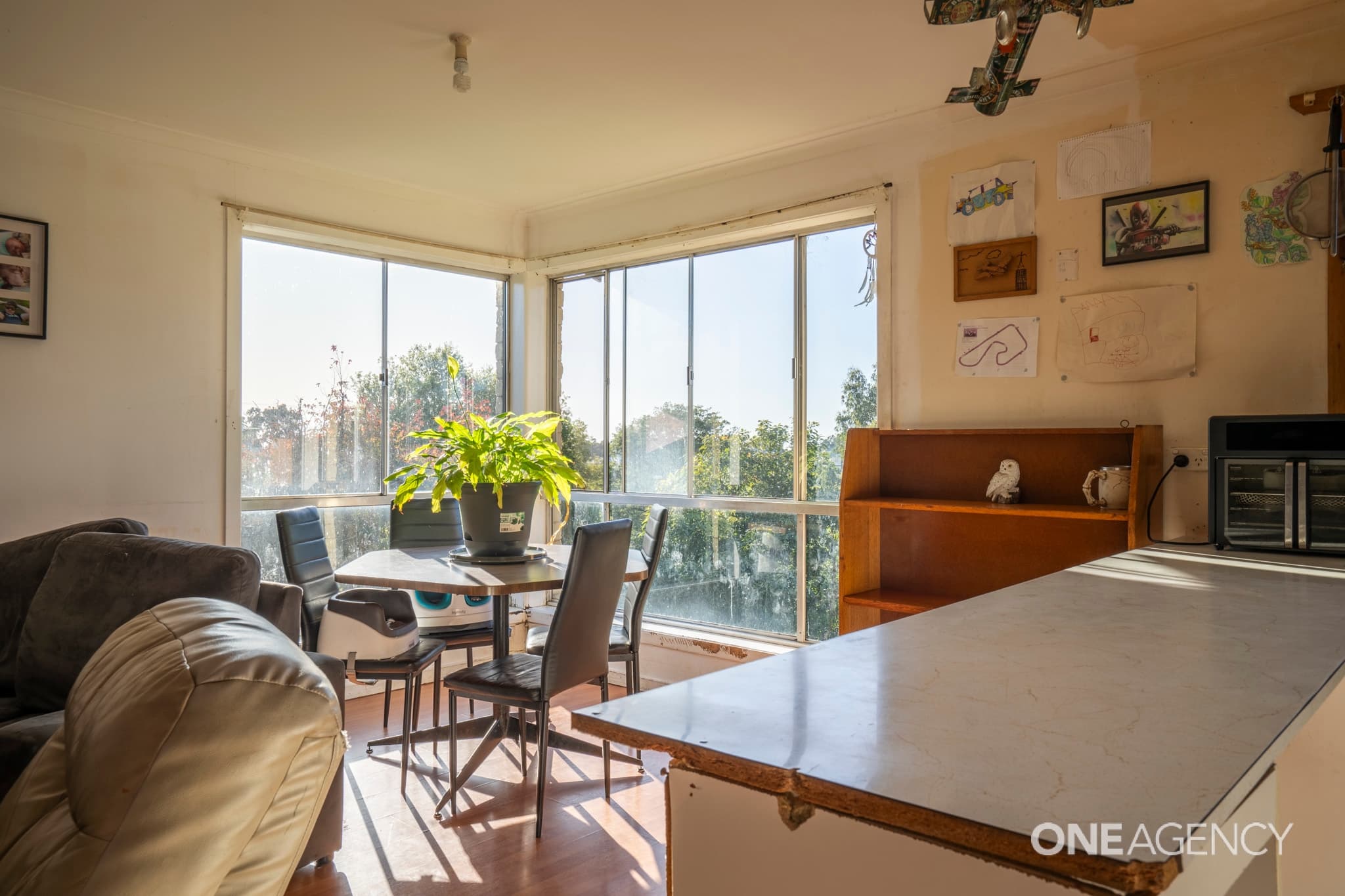 1/11 Bathurst Street, Upper Burnie, Upper Burnie - Image 1