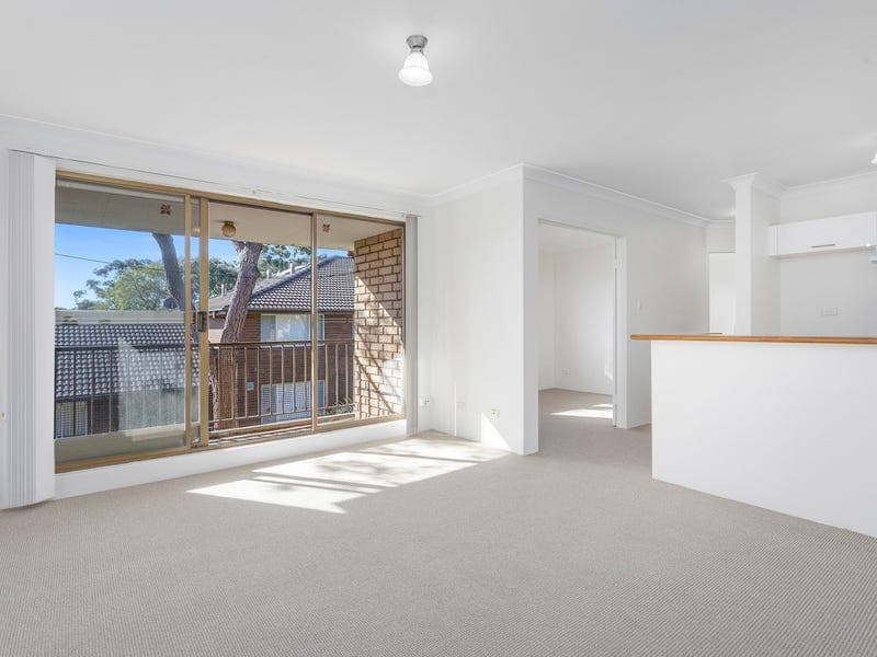 10/53 Auburn Street, Sutherland, Sutherland - Thumbnail 2