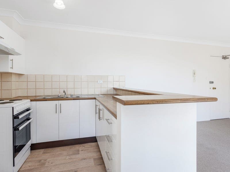 10/53 Auburn Street, Sutherland, Sutherland - Thumbnail 3