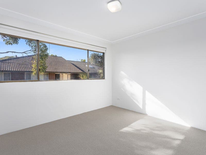 10/53 Auburn Street, Sutherland, Sutherland - Thumbnail 4