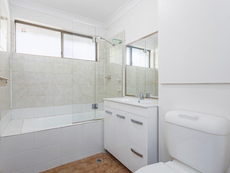 10/53 Auburn Street, Sutherland, Sutherland - Thumbnail 5