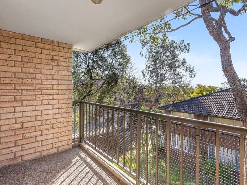 10/53 Auburn Street, Sutherland, Sutherland - Thumbnail 6