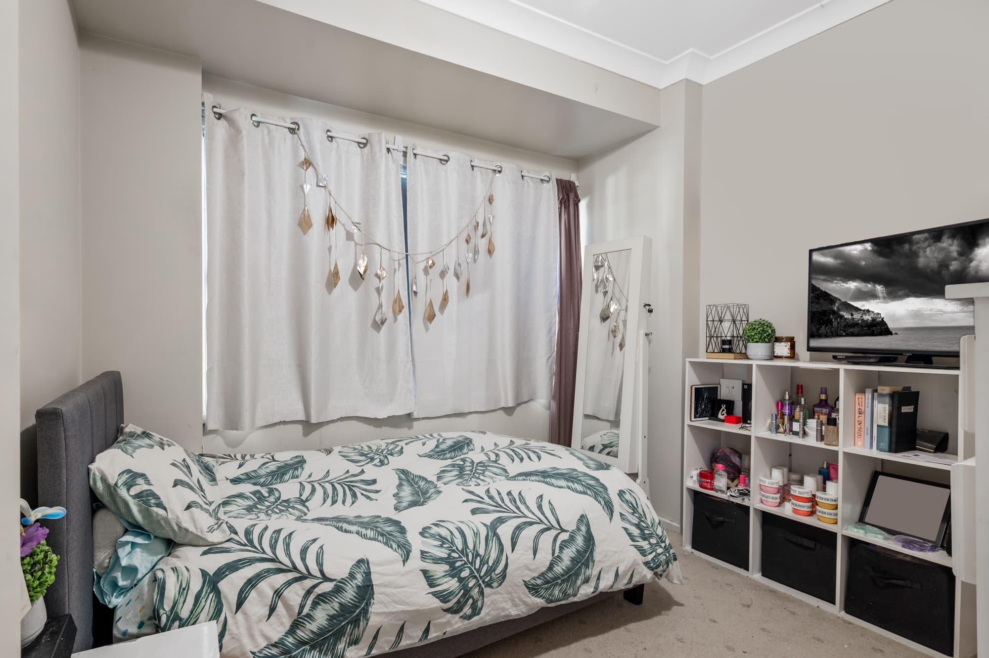 12 Islington Street, Cranebrook, Cranebrook - Thumbnail 8