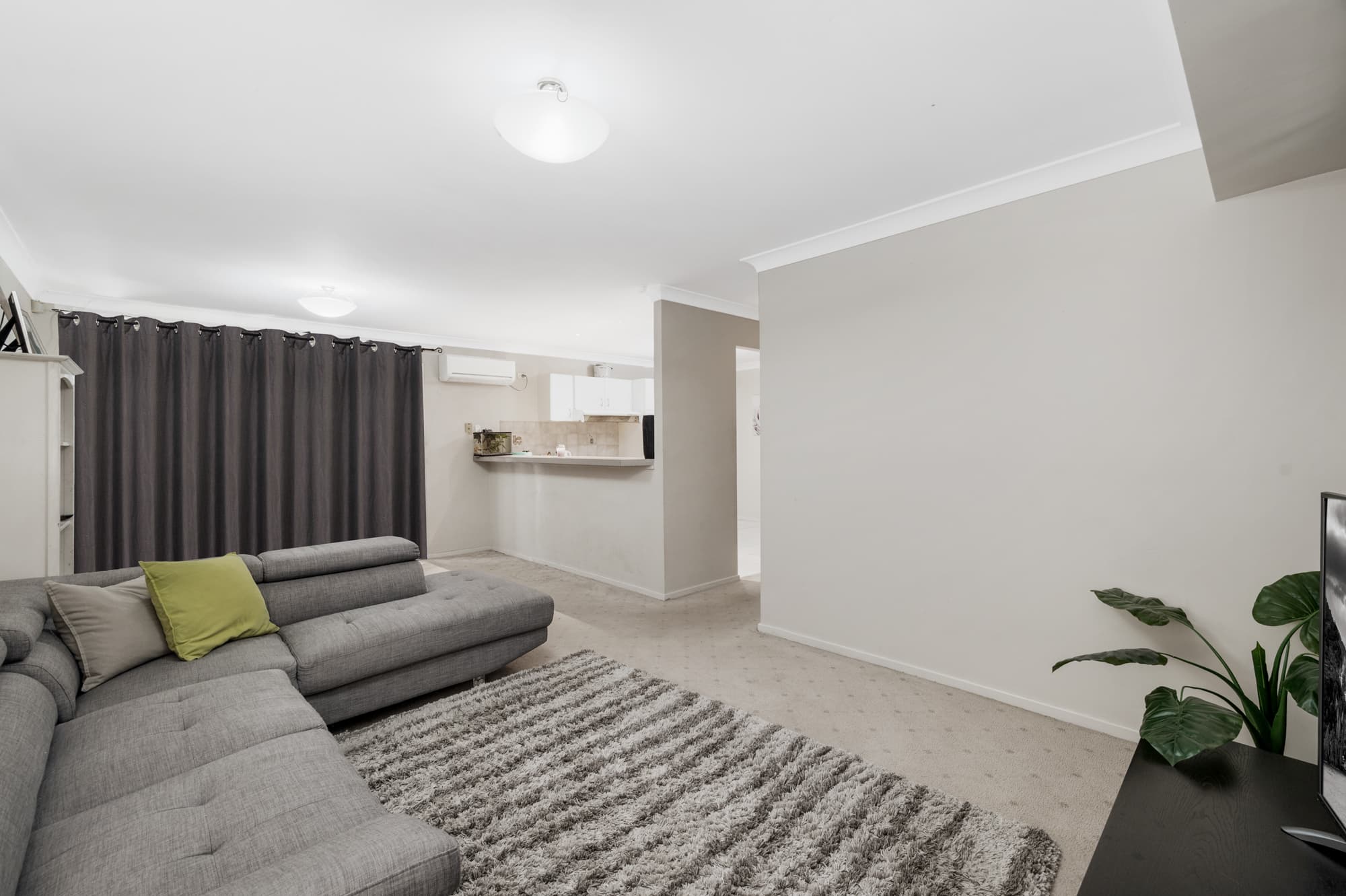 12 Islington Street, Cranebrook, Cranebrook - Thumbnail 5