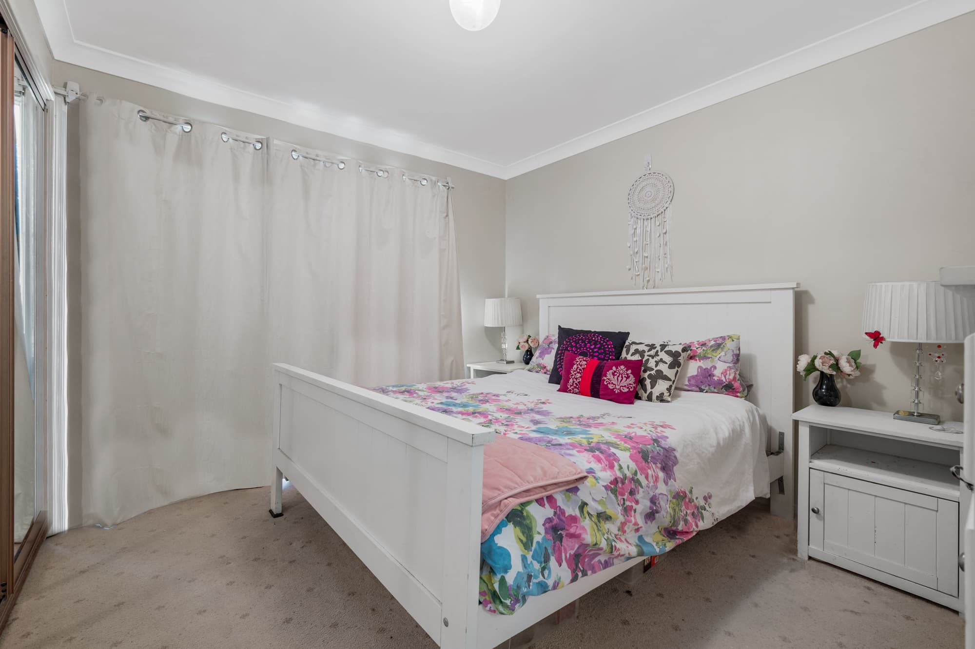 12 Islington Street, Cranebrook, Cranebrook - Thumbnail 7