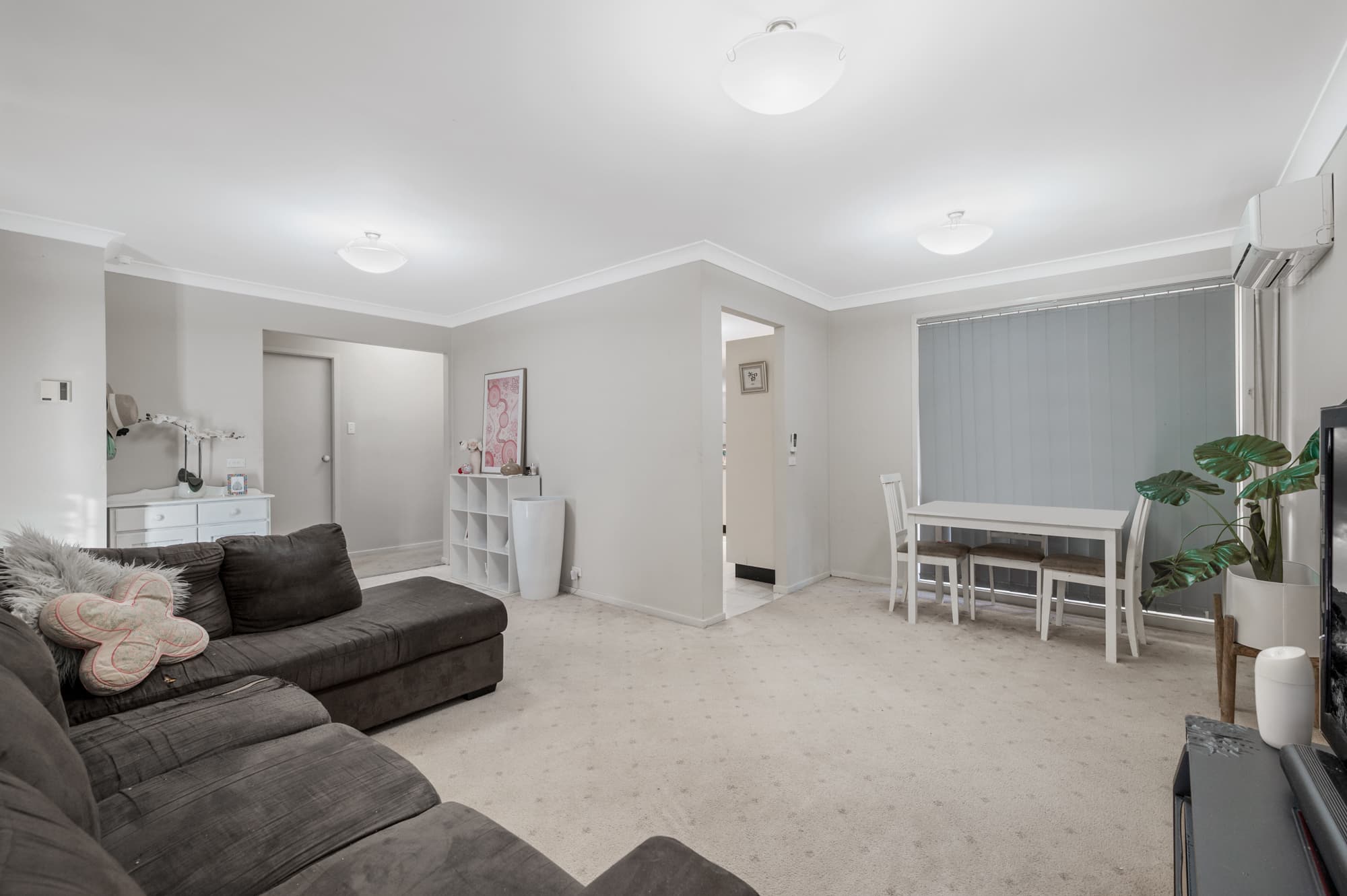 12 Islington Street, Cranebrook, Cranebrook - Thumbnail 4