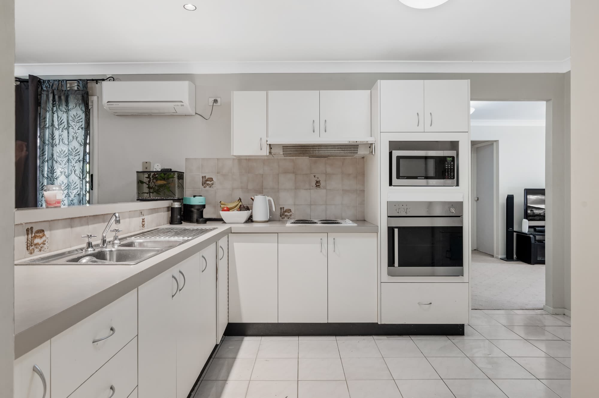 12 Islington Street, Cranebrook, Cranebrook - Thumbnail 6