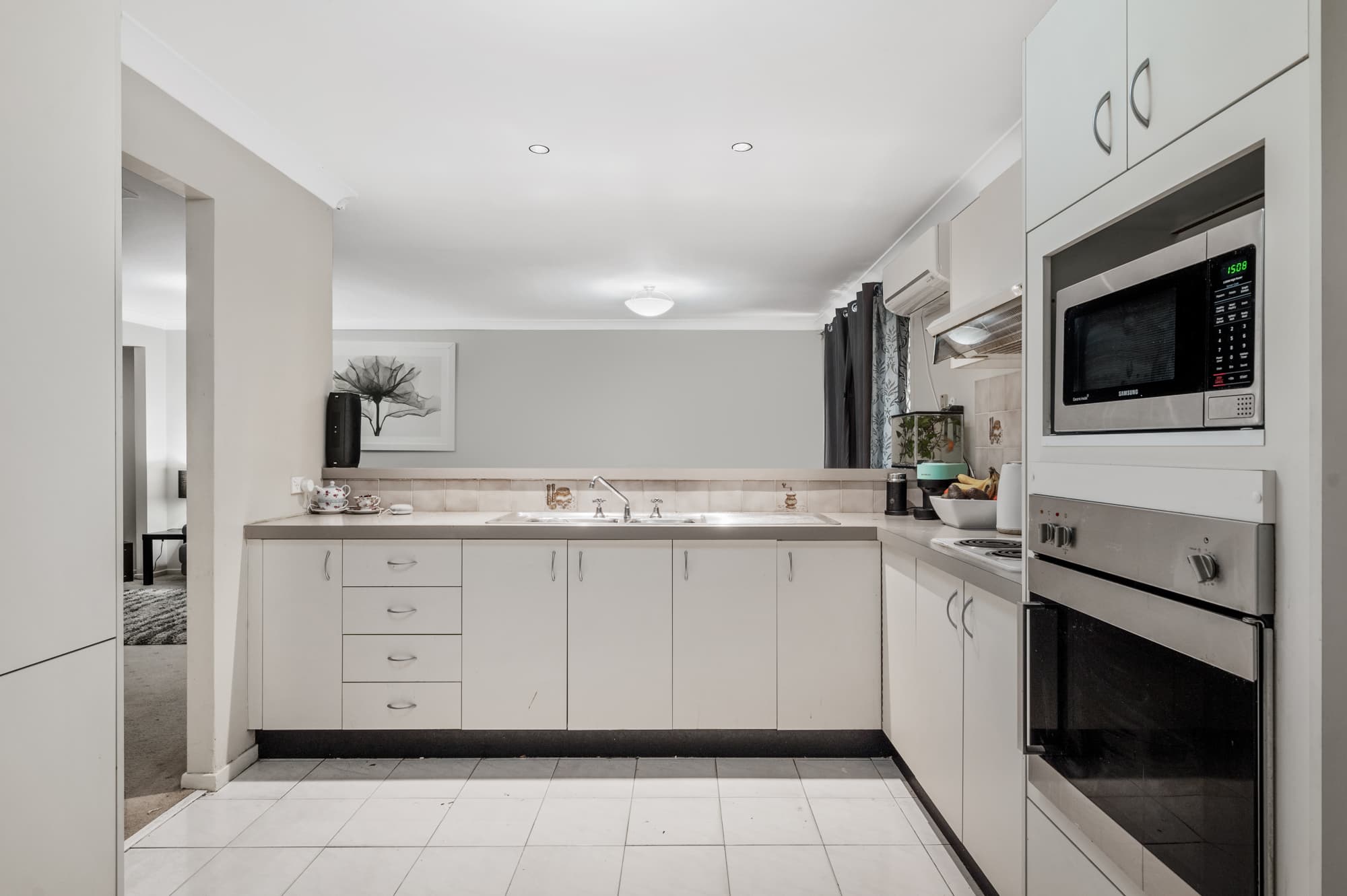 12 Islington Street, Cranebrook, Cranebrook - Thumbnail 2