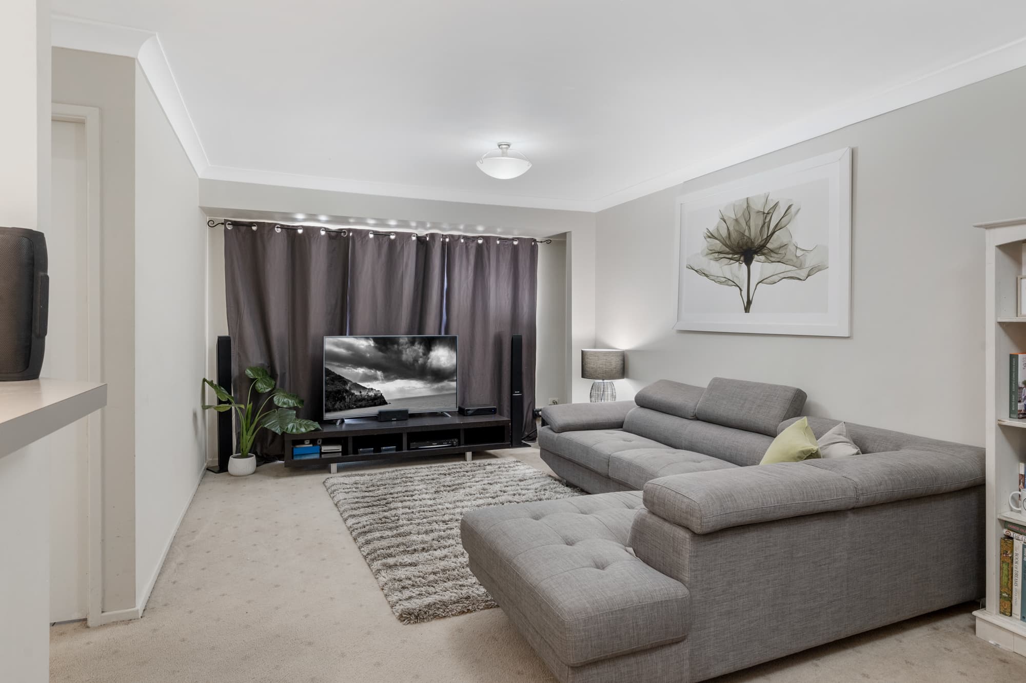 12 Islington Street, Cranebrook, Cranebrook - Thumbnail 3