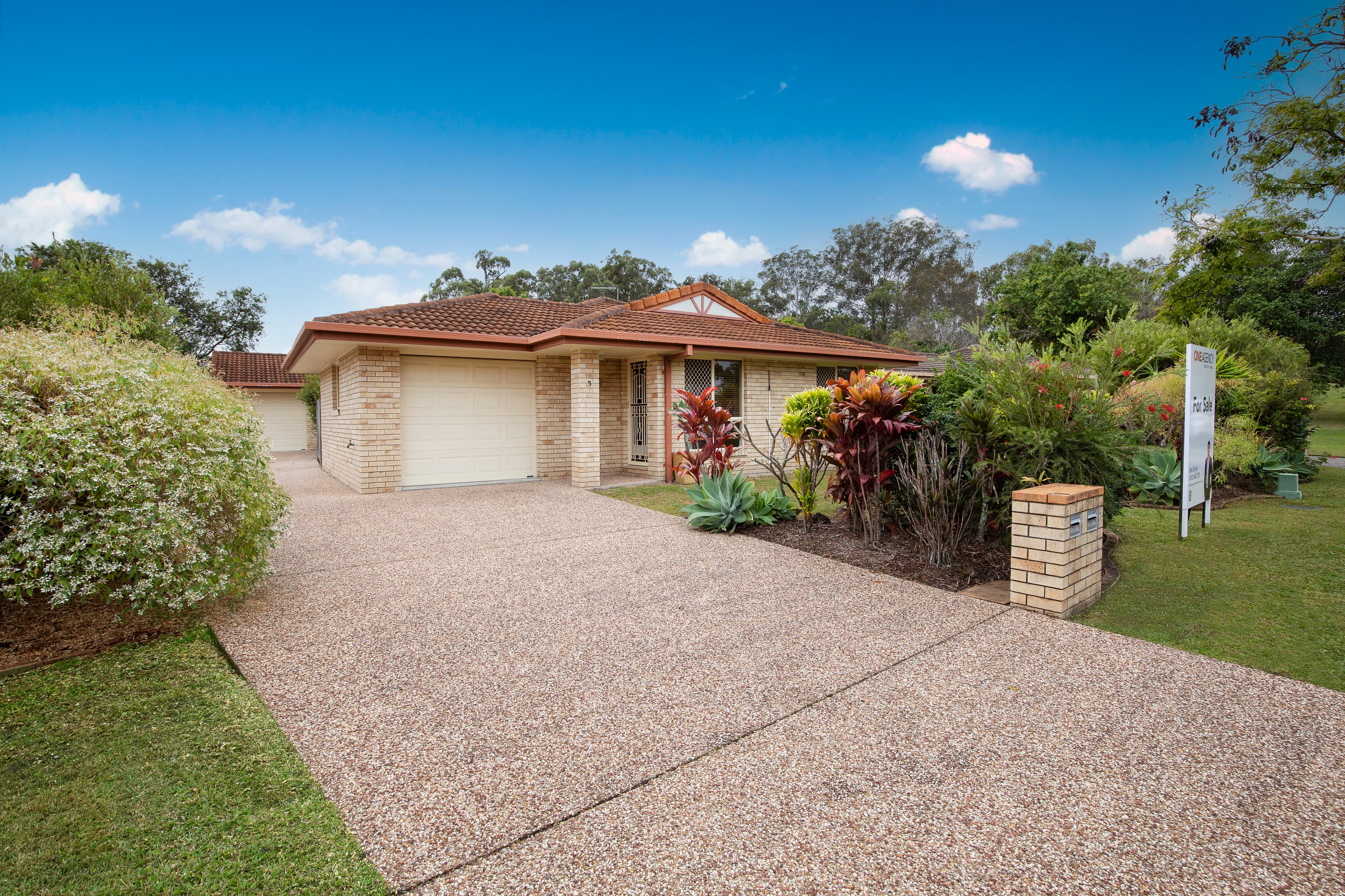 1/5 Balmain Street, Varsity Lakes, Varsity Lakes - Image 1