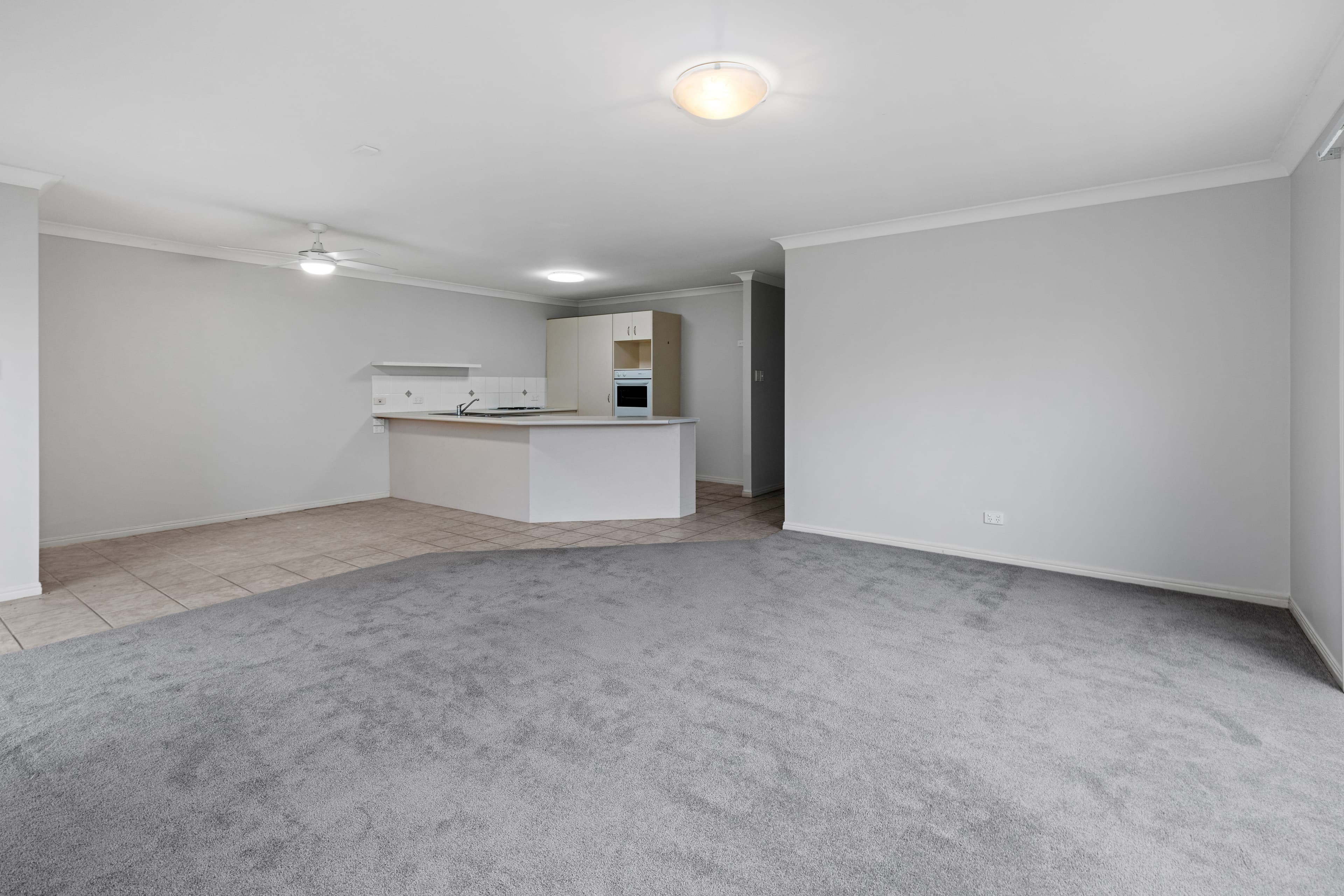 1/5 Balmain Street, Varsity Lakes, Varsity Lakes - Thumbnail 3