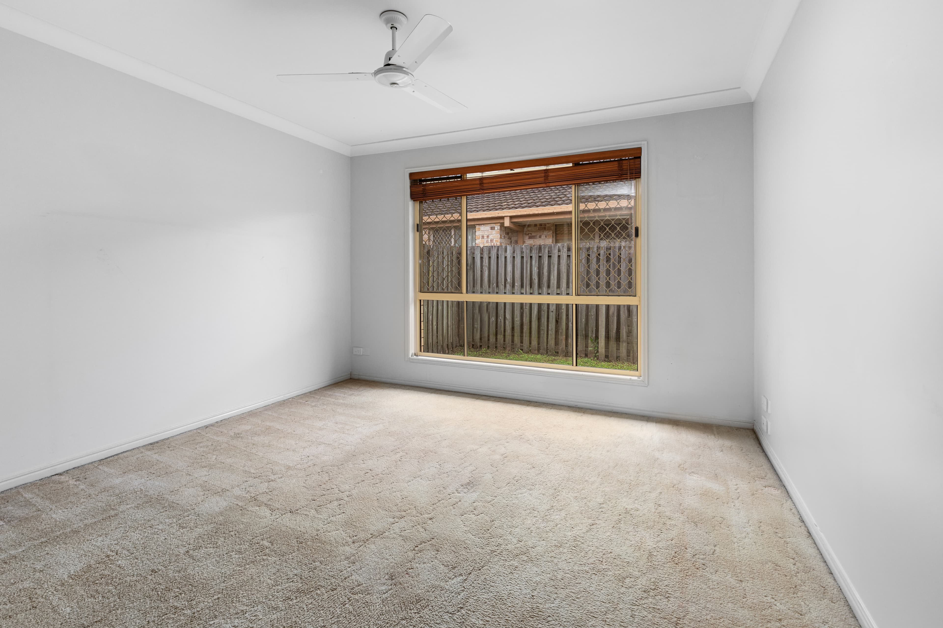 1/5 Balmain Street, Varsity Lakes, Varsity Lakes - Thumbnail 5