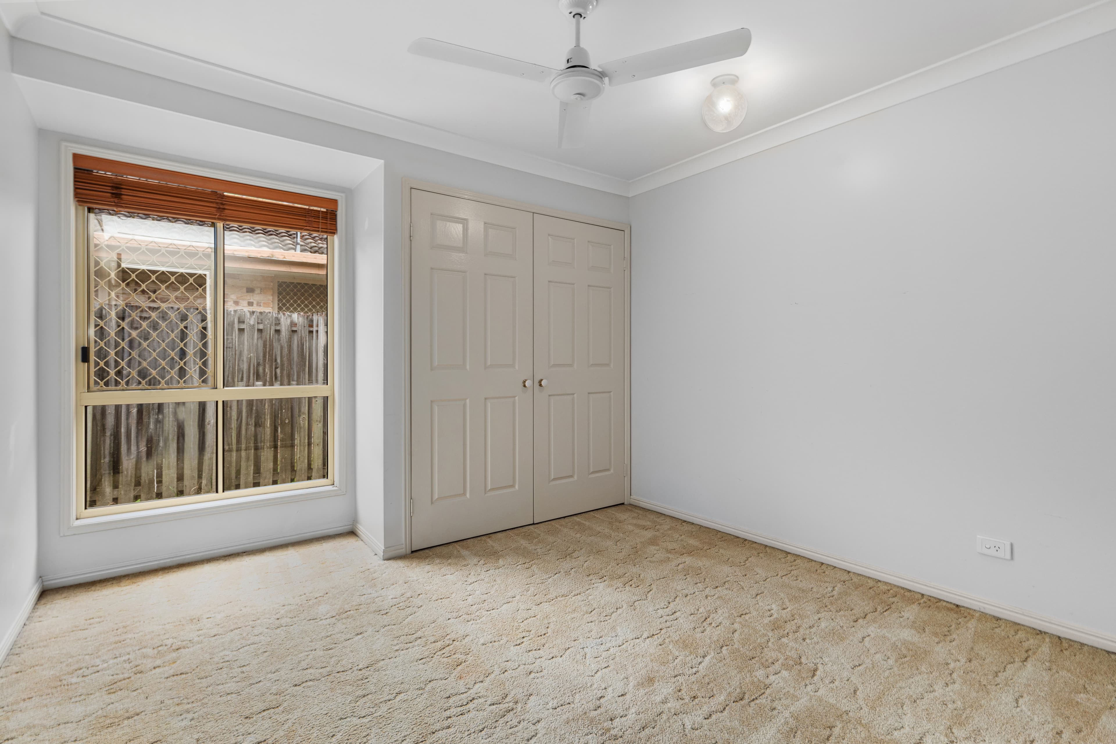 1/5 Balmain Street, Varsity Lakes, Varsity Lakes - Thumbnail 6
