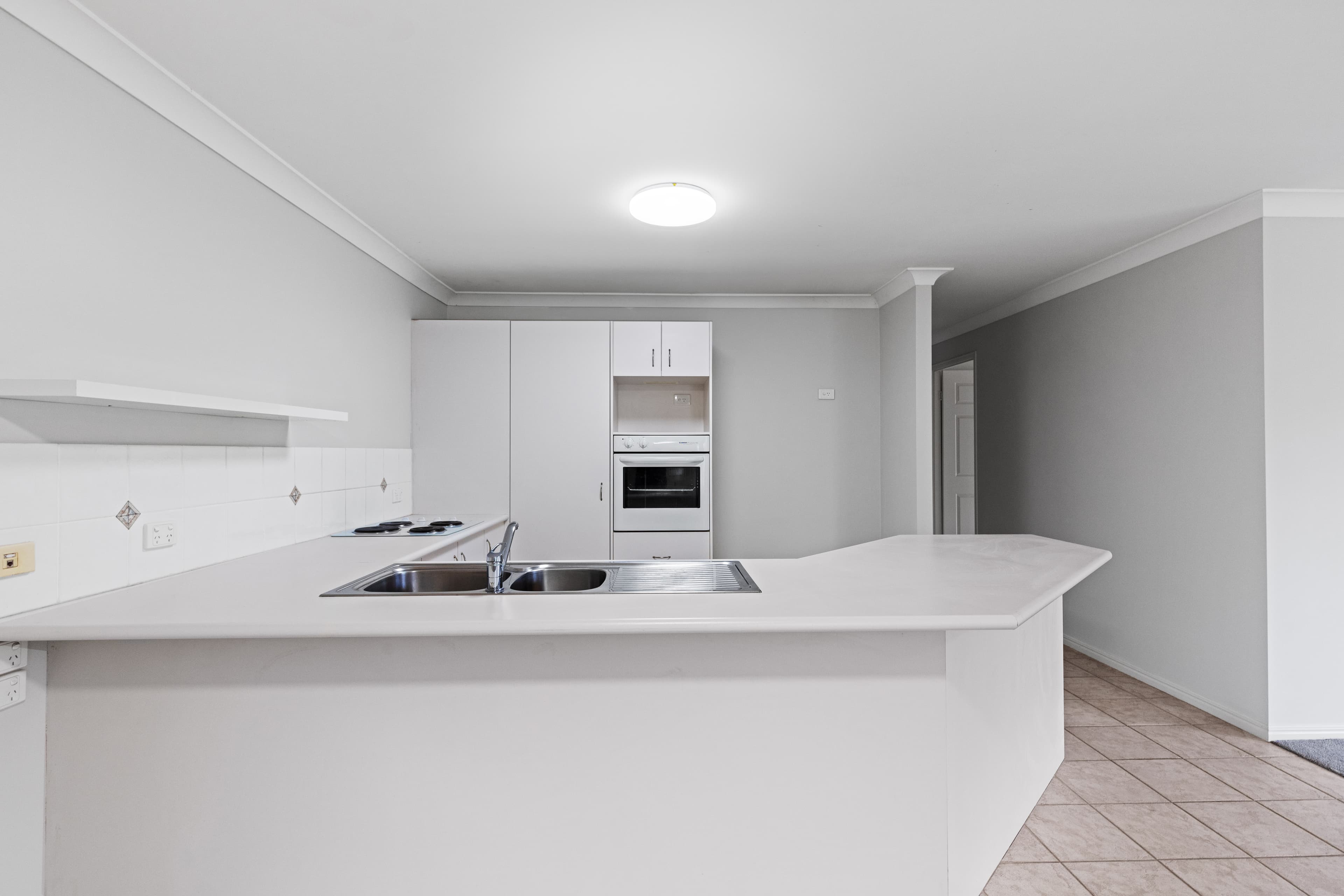 1/5 Balmain Street, Varsity Lakes, Varsity Lakes - Thumbnail 2