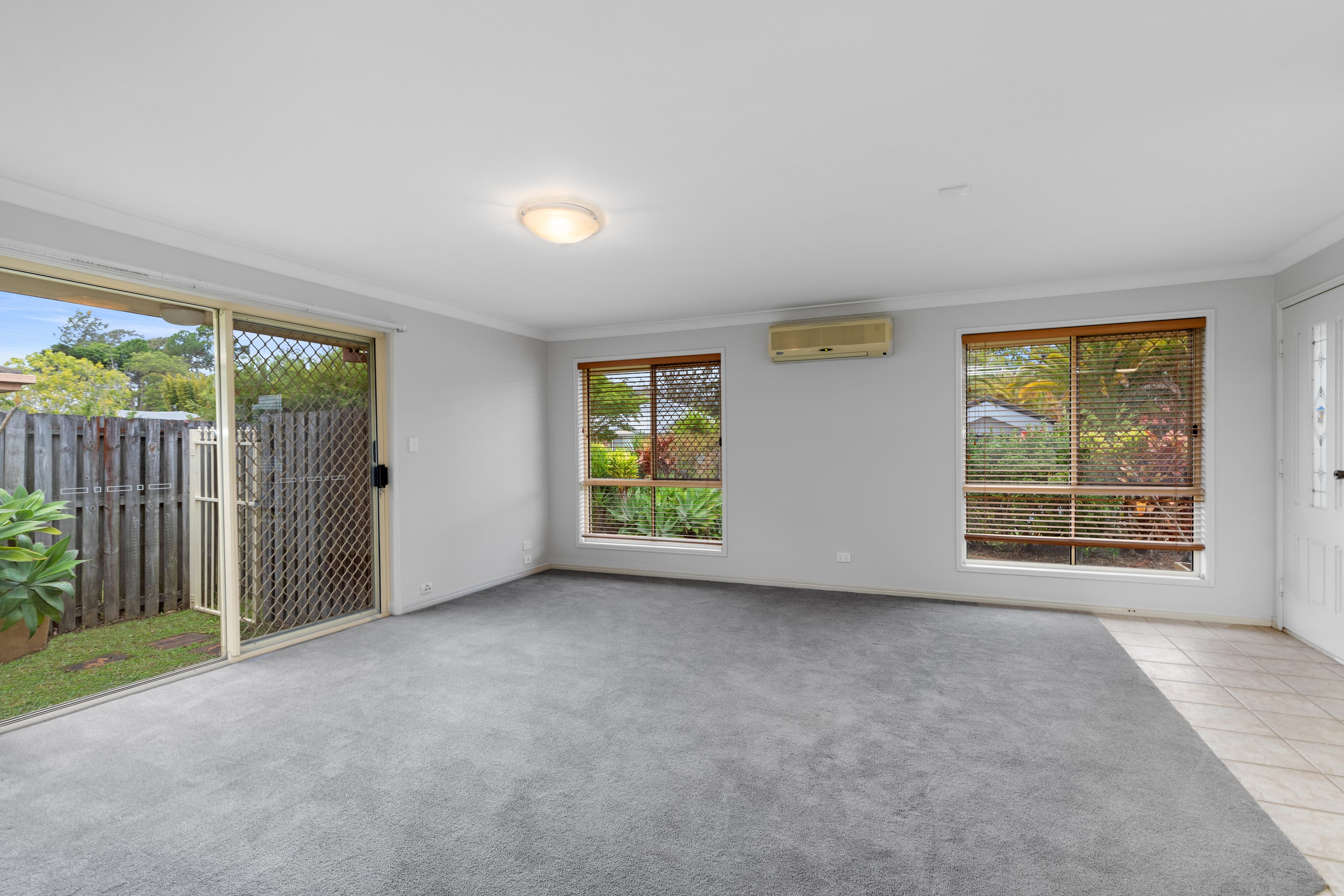 1/5 Balmain Street, Varsity Lakes, Varsity Lakes - Thumbnail 4