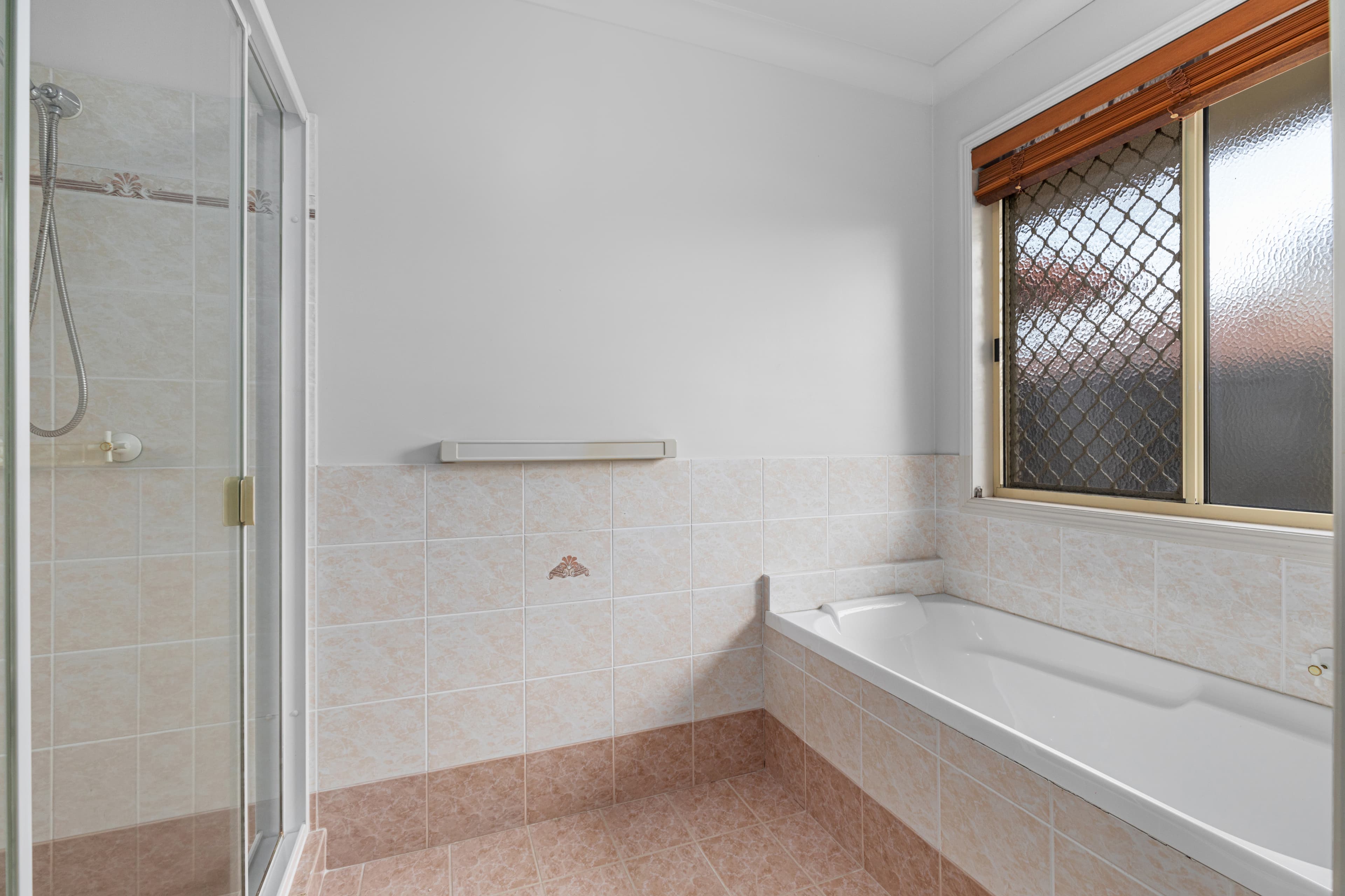 1/5 Balmain Street, Varsity Lakes, Varsity Lakes - Thumbnail 8