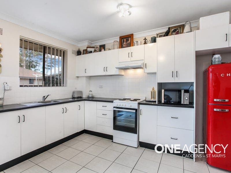 10/42-44 Woodriff Street, Penrith, Penrith - Thumbnail 2