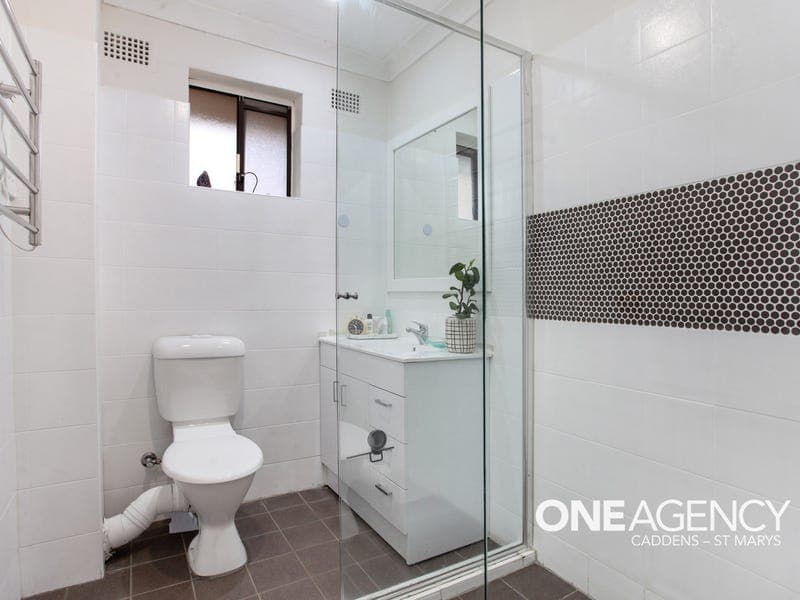 10/42-44 Woodriff Street, Penrith, Penrith - Thumbnail 3