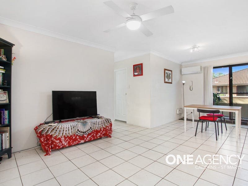 10/42-44 Woodriff Street, Penrith, Penrith - Thumbnail 4