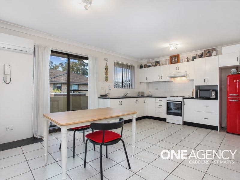 10/42-44 Woodriff Street, Penrith, Penrith - Thumbnail 5