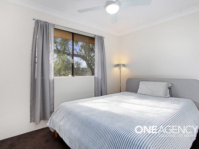 10/42-44 Woodriff Street, Penrith, Penrith - Thumbnail 6