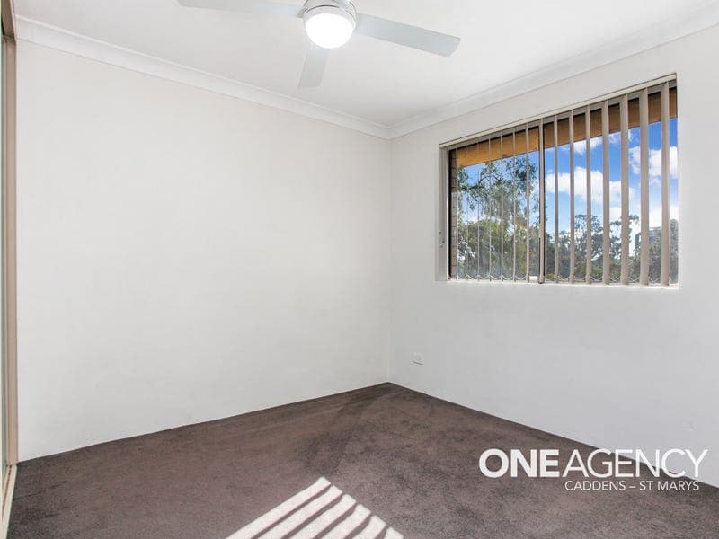 10/42-44 Woodriff Street, Penrith, Penrith - Thumbnail 7
