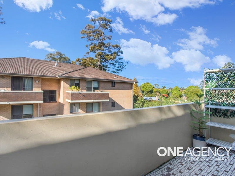 10/42-44 Woodriff Street, Penrith, Penrith - Thumbnail 8