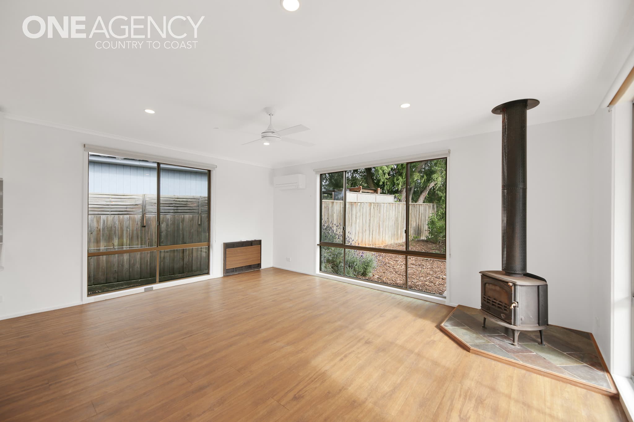 37 Seesburg Street, Cape Woolamai, Cape Woolamai - Thumbnail 4