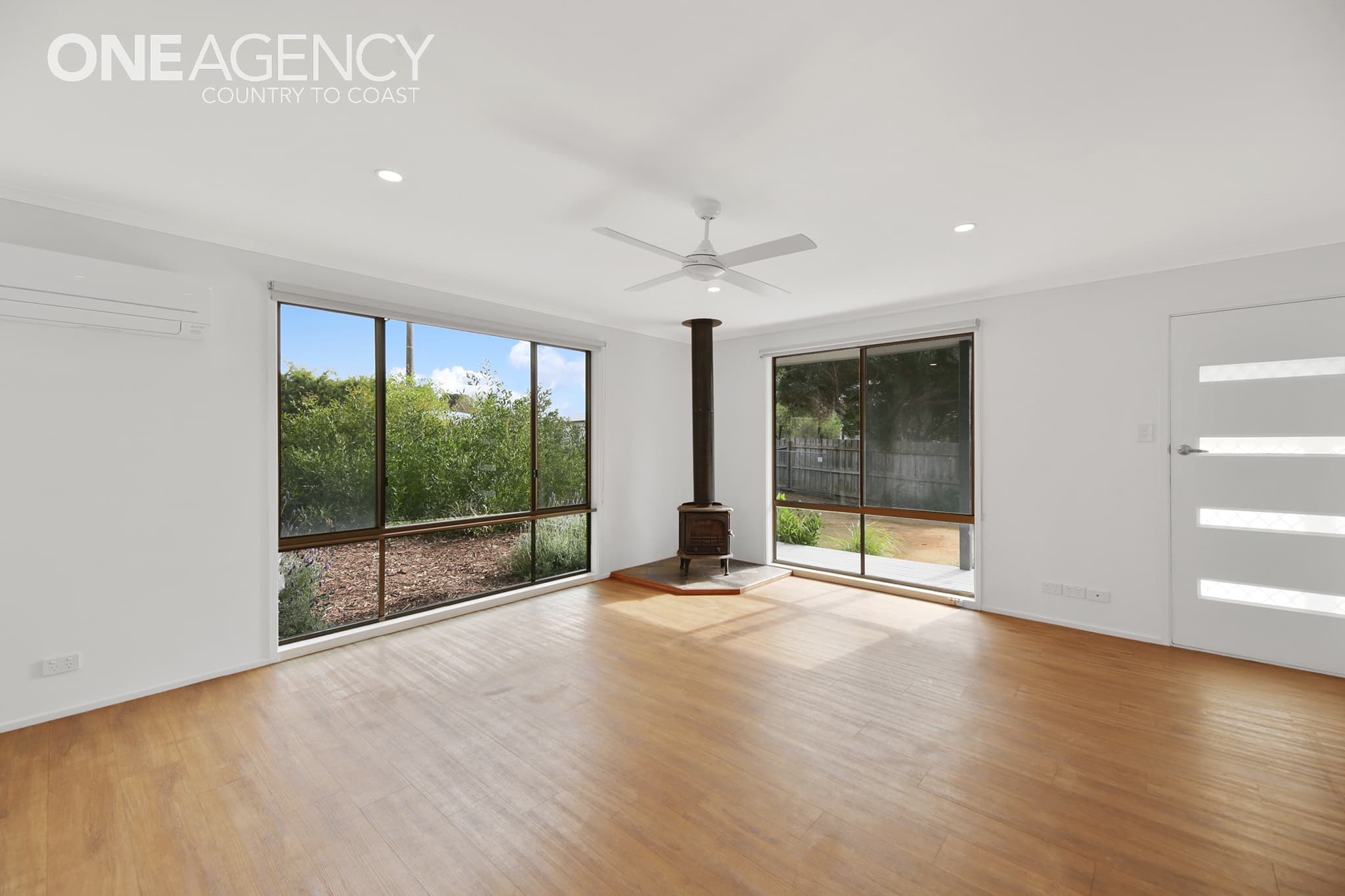 37 Seesburg Street, Cape Woolamai, Cape Woolamai - Thumbnail 2