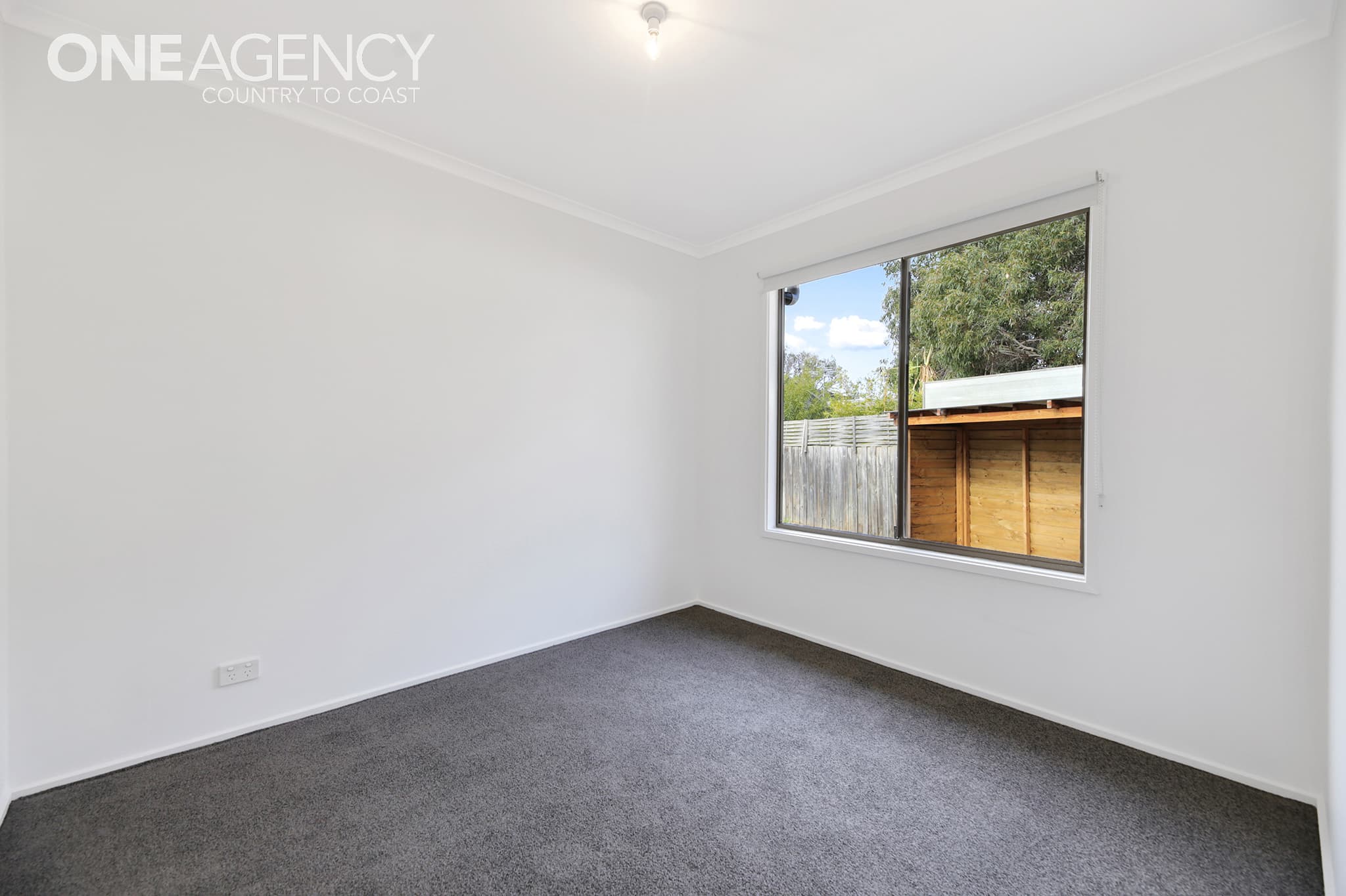 37 Seesburg Street, Cape Woolamai, Cape Woolamai - Thumbnail 7
