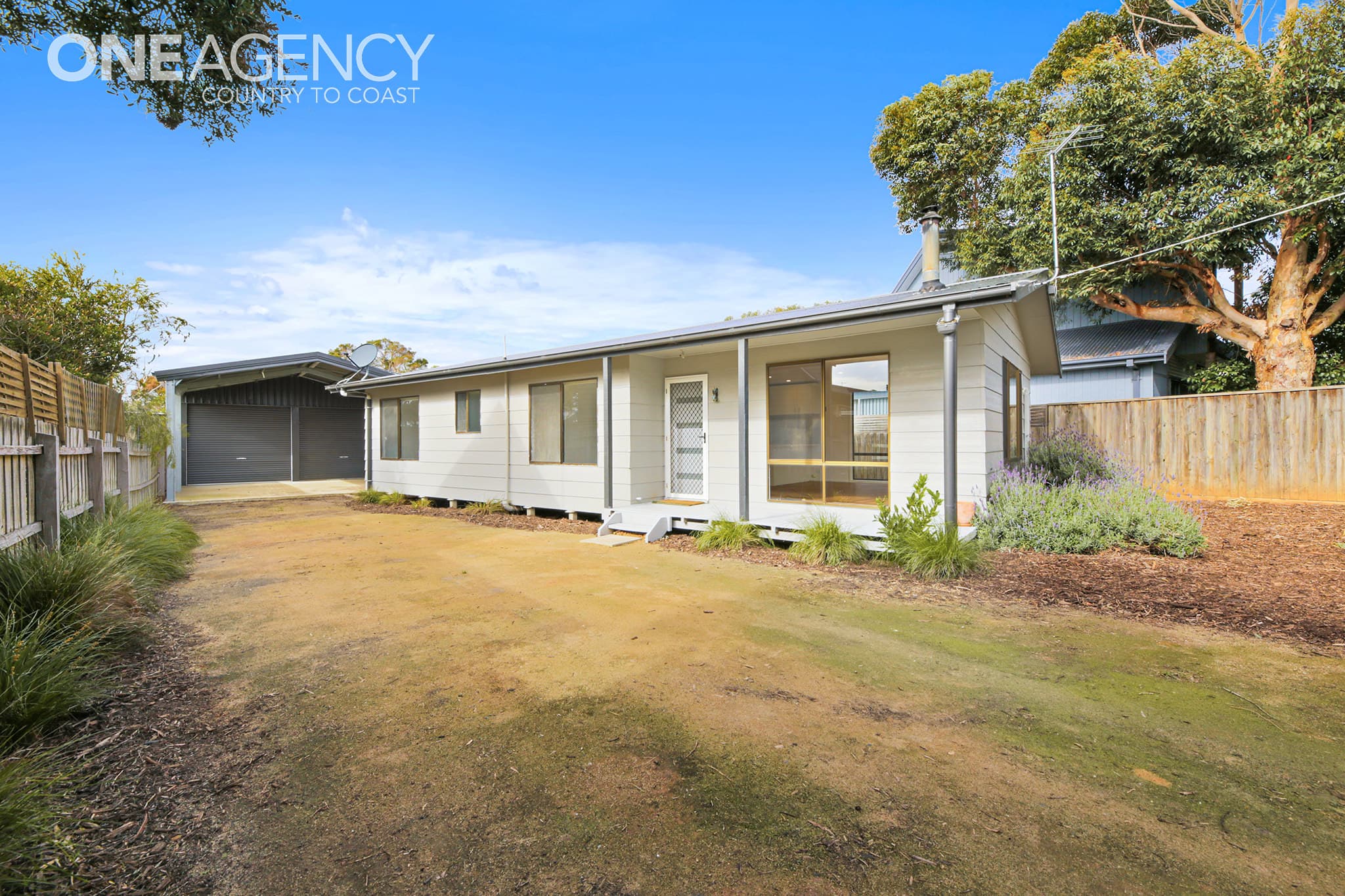 37 Seesburg Street, Cape Woolamai, Cape Woolamai - Image 1