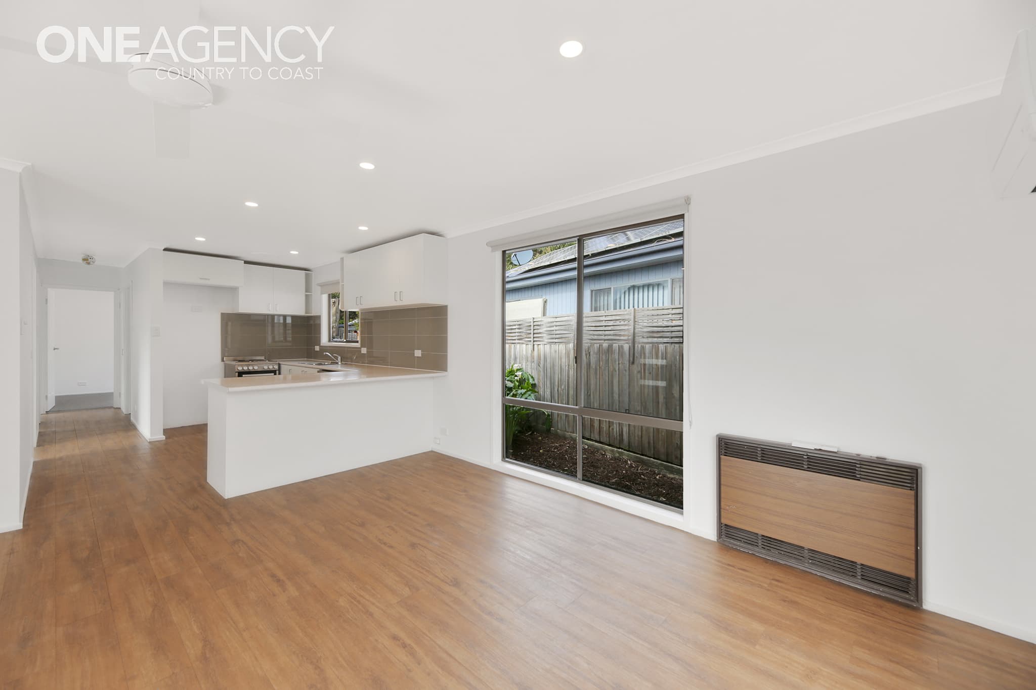 37 Seesburg Street, Cape Woolamai, Cape Woolamai - Thumbnail 5