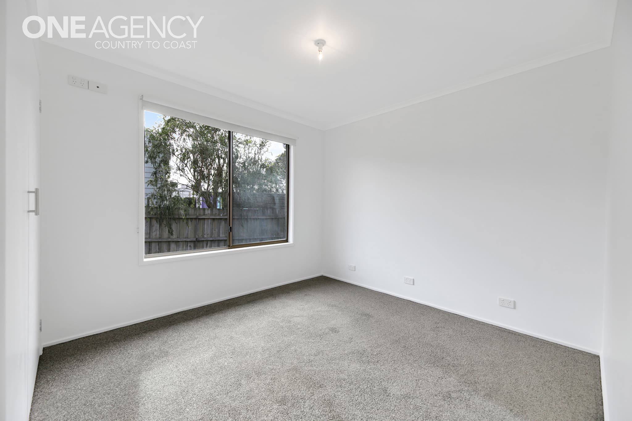37 Seesburg Street, Cape Woolamai, Cape Woolamai - Thumbnail 8