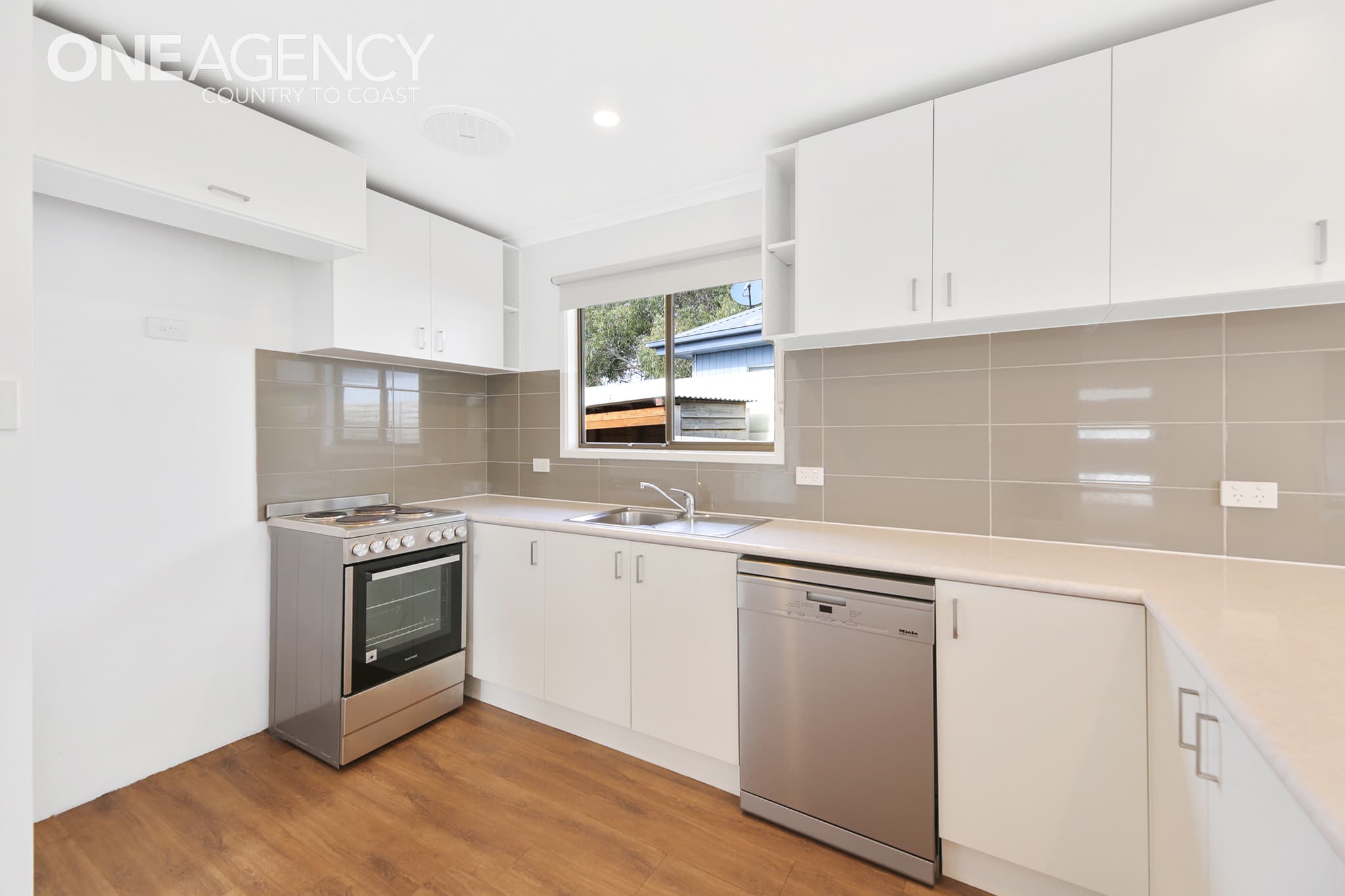 37 Seesburg Street, Cape Woolamai, Cape Woolamai - Thumbnail 3