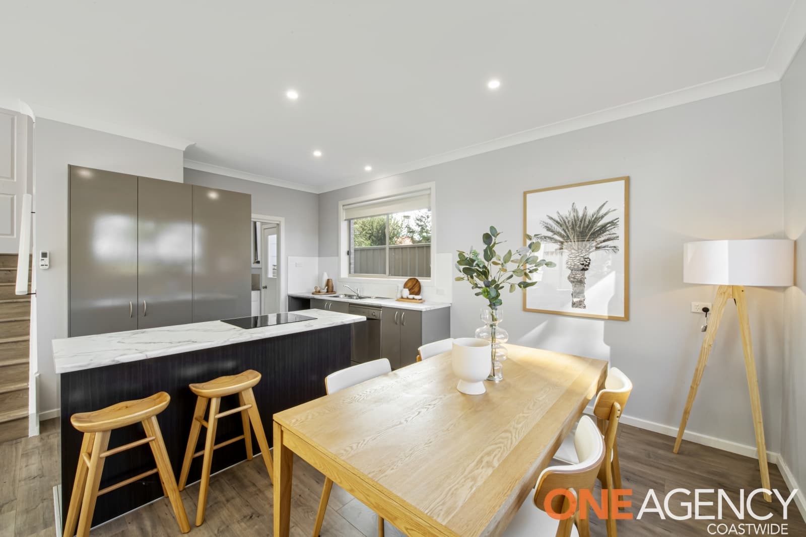 32A Weaver Crescent, Watanobbi, Watanobbi - Thumbnail 2