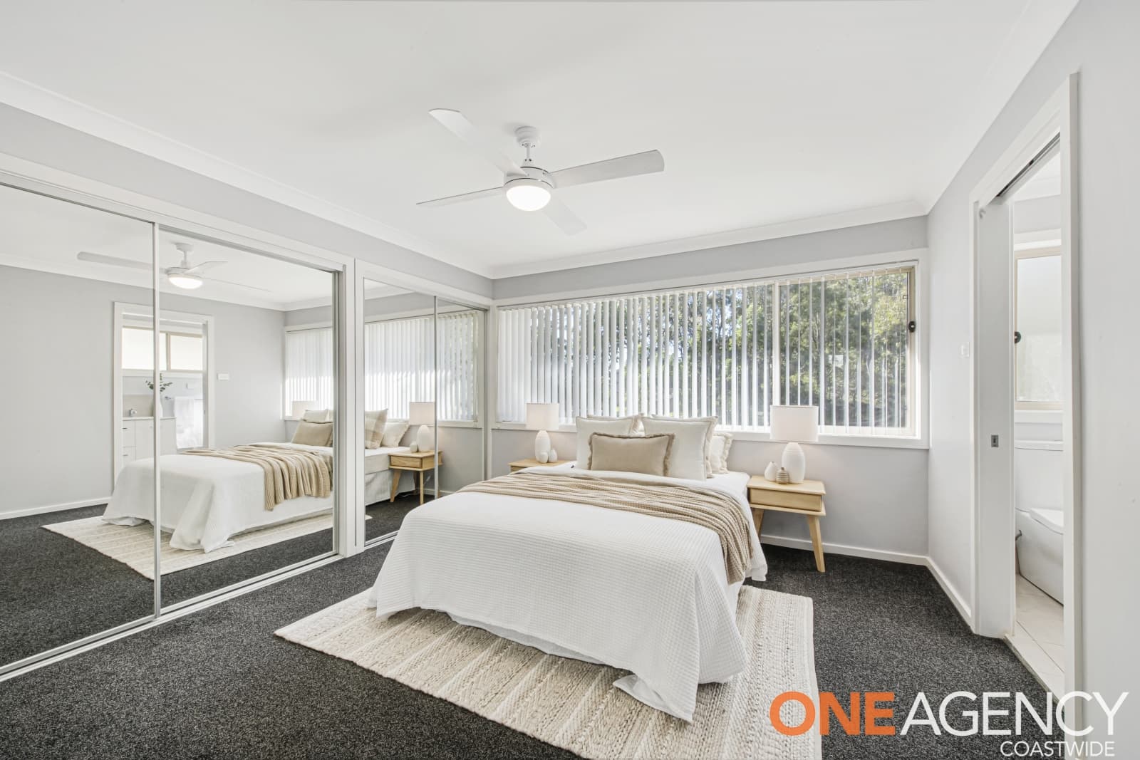 32A Weaver Crescent, Watanobbi, Watanobbi - Thumbnail 4