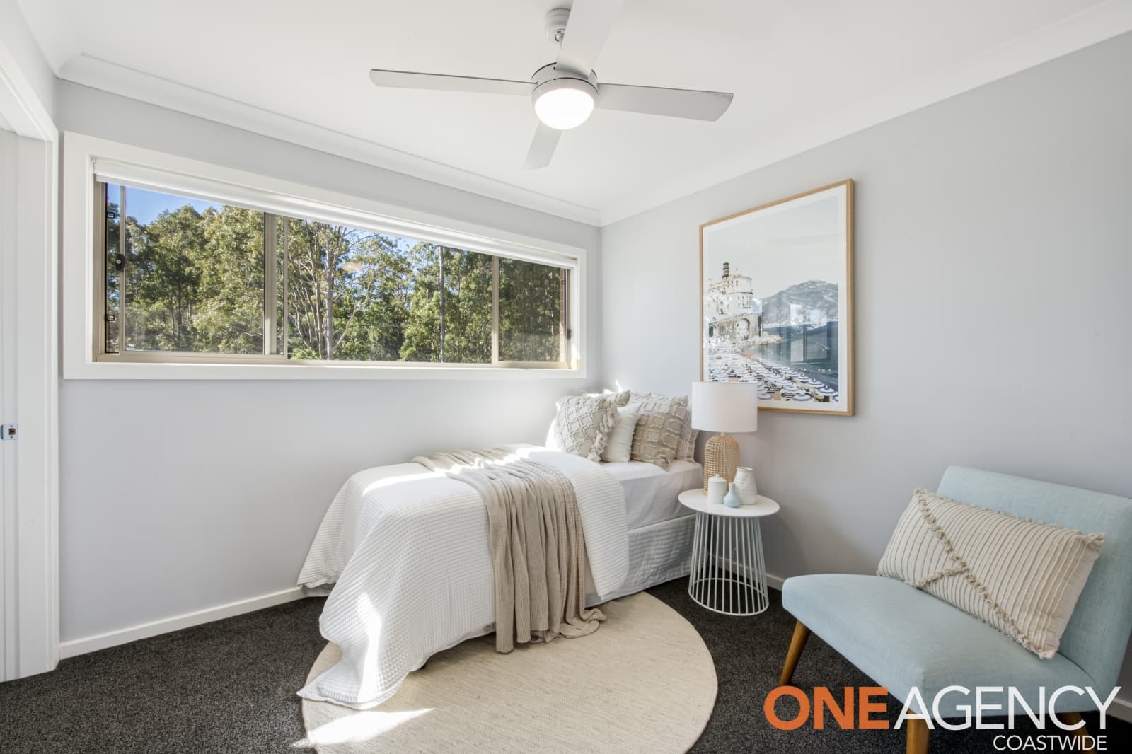 32A Weaver Crescent, Watanobbi, Watanobbi - Thumbnail 6