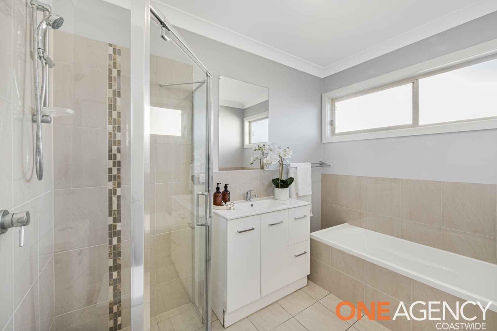 32A Weaver Crescent, Watanobbi, Watanobbi - Thumbnail 7