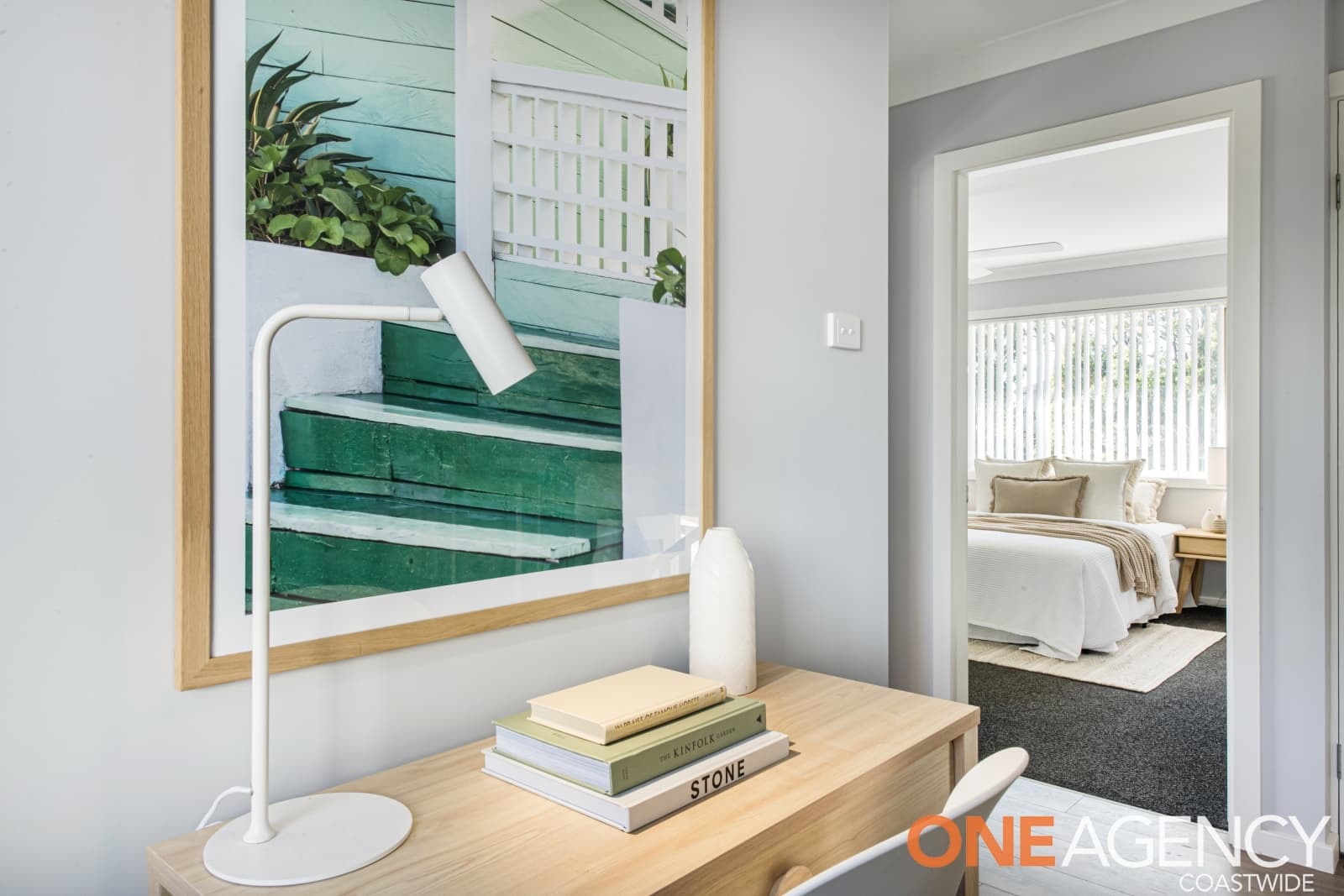 32A Weaver Crescent, Watanobbi, Watanobbi - Thumbnail 8