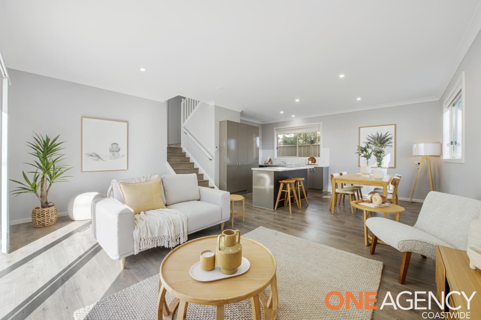 32A Weaver Crescent, Watanobbi, Watanobbi - Image 1