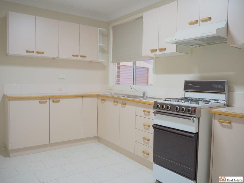 27 Myrtle Road, Claremont Meadows, Claremont Meadows - Thumbnail 2