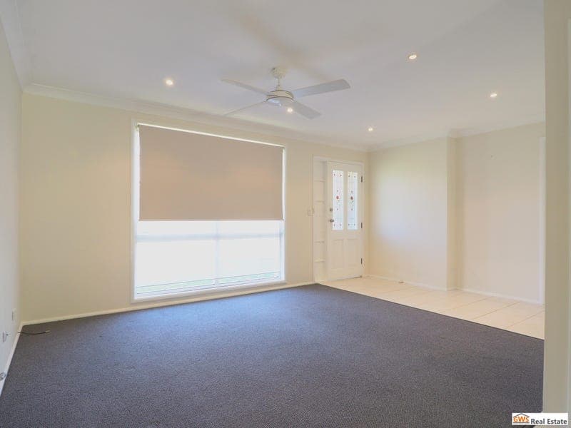 27 Myrtle Road, Claremont Meadows, Claremont Meadows - Thumbnail 3