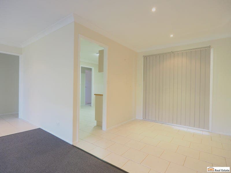 27 Myrtle Road, Claremont Meadows, Claremont Meadows - Thumbnail 4