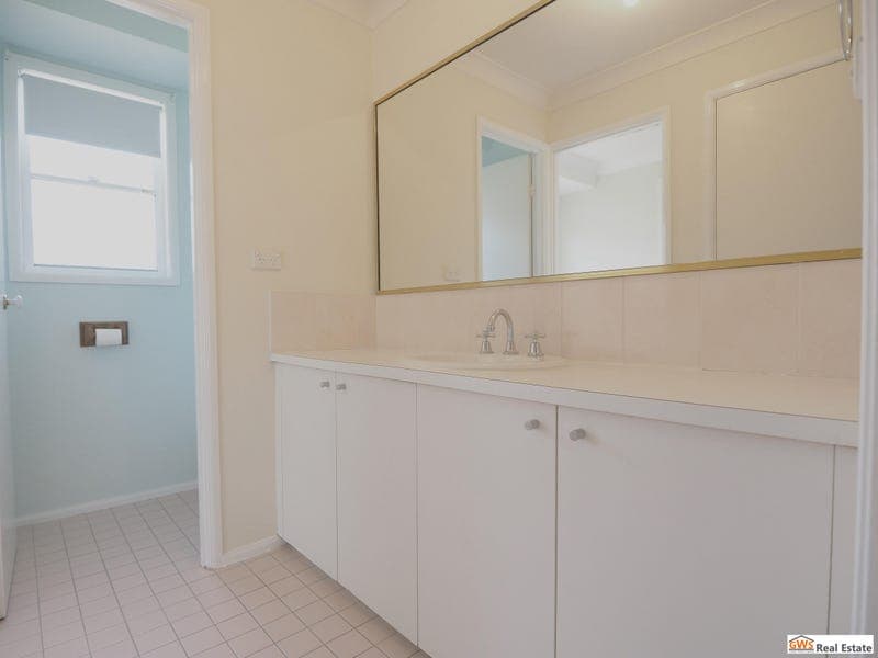 27 Myrtle Road, Claremont Meadows, Claremont Meadows - Thumbnail 6