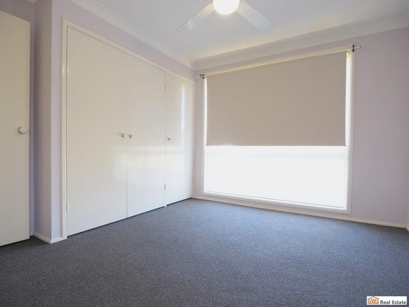 27 Myrtle Road, Claremont Meadows, Claremont Meadows - Thumbnail 7