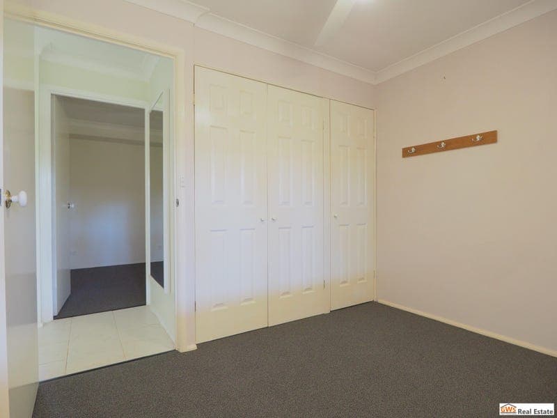 27 Myrtle Road, Claremont Meadows, Claremont Meadows - Thumbnail 8